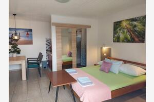 Studio Duće, Omiš (AS-13694-e(