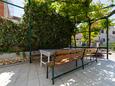 Apartmaji Duće (Omiš) - 13694
