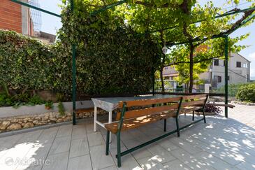 Apartmány u moře Duće, Omiš - 13694 Adriatic.hr