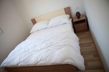 Apartments by the sea Cove Oštrička luka, Rogoznica - 13709