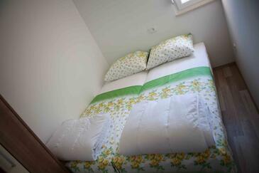 Apartments by the sea Cove Oštrička luka, Rogoznica - 13709