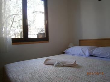 Apartments by the sea Cove Kalebova Luka, Rogoznica - 13712