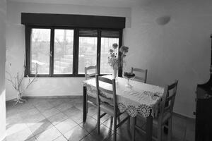 1-Zimmer-Ferienwohnung Jadranovo, Crikvenica (A-13729-b(