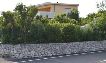 Apartments Jadranovo, Kvarner