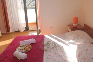 Appartementen met parkeerplaats Okrug Donji, Ciovo - 13732