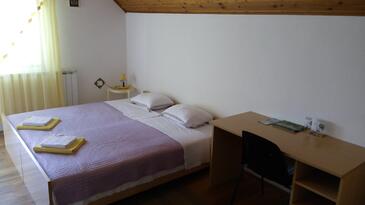 Casa vacanze con parcheggio Smoljanac, Plitvice - 13741