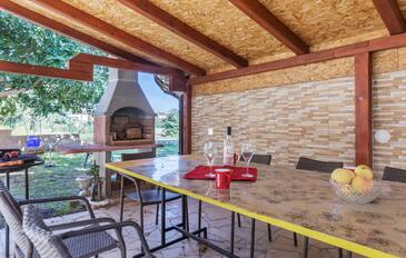 Apartmány a pokoje s parkovištěm  Fažana - 13742 Adriatic.hr