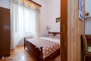 Apartments by the sea Rijeka - 13746