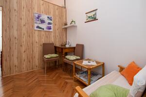 Studio flat Rijeka (AS-13746-a)