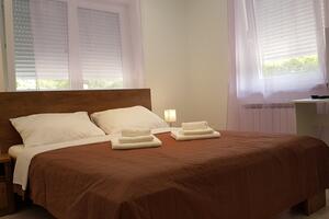 Zimmer Lovrecica, Umag (S-13752-a(