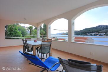 Appartamenti accanto al mare Seget Vranjica, Traù - Trogir - 13771