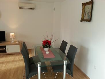 Apartmány pri mori Vinišće, Trogir - 13775