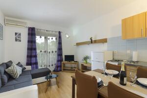 Appartamento di una stanza Stinjan, Pola - Pula (A-13776-b(