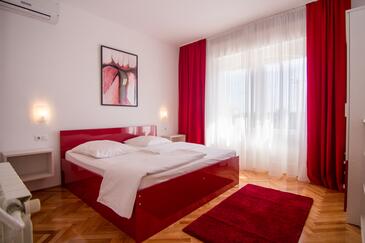 Hiša za počitek ob morju Barbat, Rab - 13806