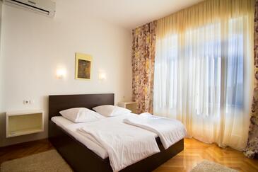 Hiša za počitek ob morju Barbat, Rab - 13806