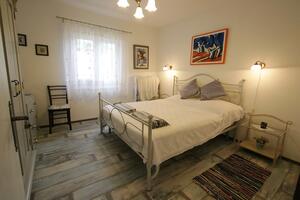 Apartmaji ob morju Vinjerac, Zadar - 13811