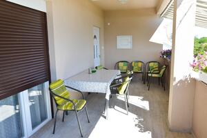 Three bedroom apartment Poljica Three bedroom apartment Poljica, Zadar (A-13838-a)