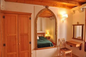 Seaside holiday house Korčula - 13843