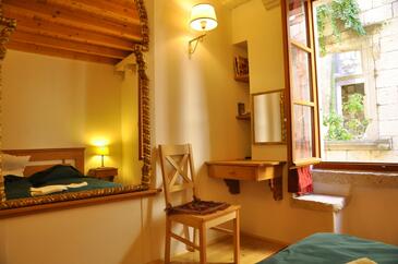 Seaside holiday house Korčula - 13843