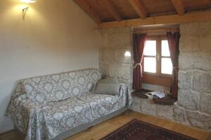 Two bedroom house Korčula (K-13843)