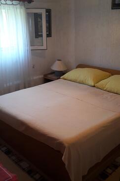 Apartamenty nad morzem Prvic Luka, Prvic - 13845