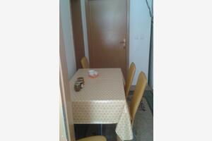 Two bedroom apartment Živogošće - Porat, Makarska (A-13853-a)