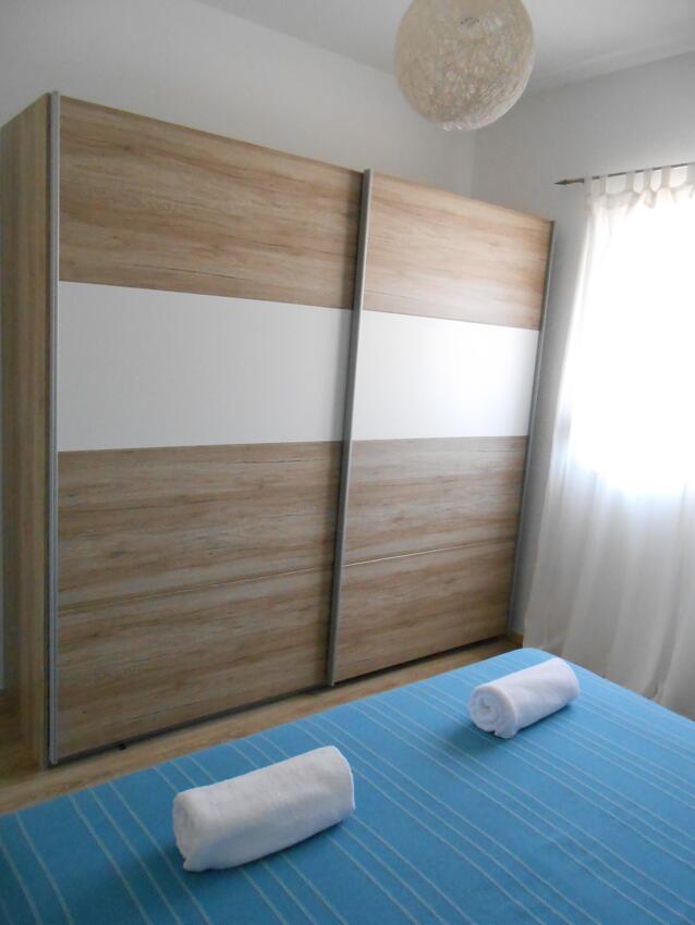 A-13859-a - Alloggi privati - Appartamenti con parcheggio Okrug Gornji, Bua - Čiovo