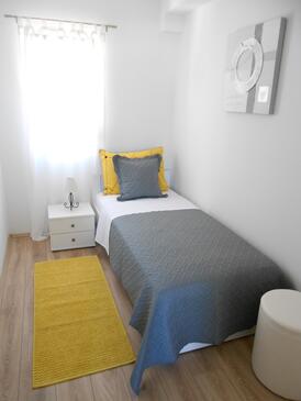 Apartments with parking space Okrug Gornji, Čiovo - 13859