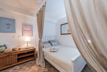 Eenkamerappartement Sutomiscica, Ugljan (A-13872-c(