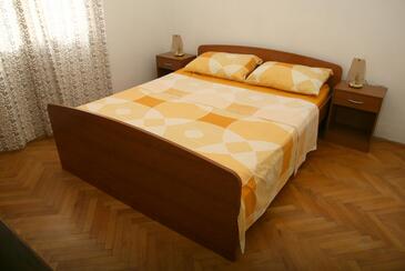 Apartmány s parkoviskom Srima - Vodice, Vodice - 13874