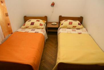 Apartmány s parkoviskom Srima - Vodice, Vodice - 13874