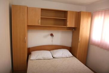 Apartmány s parkoviskom Srima - Vodice, Vodice - 13874