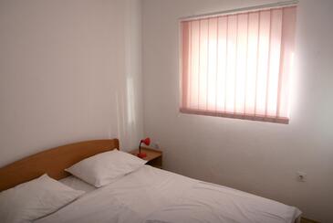 Apartmány s parkoviskom Srima - Vodice, Vodice - 13874