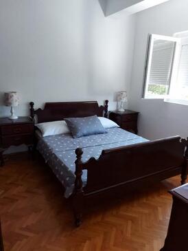 Apartments by the sea Nečujam, Šolta - 13884