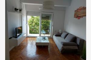 Three bedroom apartment Nečujam Three bedroom apartment Nečujam, Šolta (A-13884-b)
