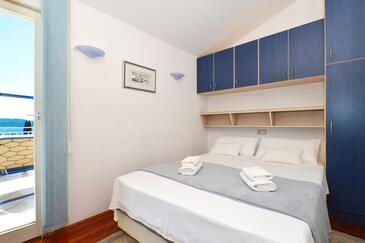 Apartments with parking space Okrug Gornji, Čiovo - 13891