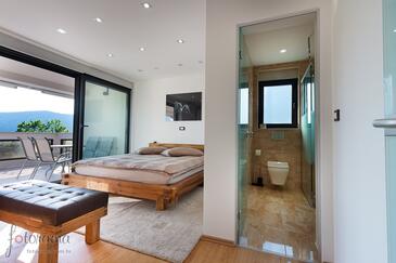 Luksuzna vila s bazenom Dolinci, Crikvenica - 13914