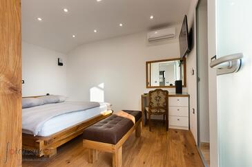 Luksuzna vila s bazenom Dolinci, Crikvenica - 13914