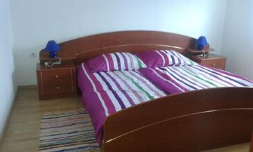 Appartamenti con parcheggio Lisignano - Ližnjan, Medolino - Medulin - 13934