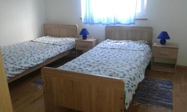 Appartamenti con parcheggio Lisignano - Ližnjan, Medolino - Medulin - 13934