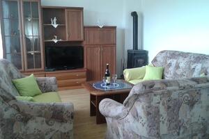 Dwupokojowy apartament Liznjan Dwupokojowy apartament Liznjan, Medulin (A-13934-a)