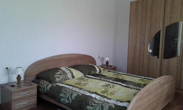 Appartamenti con parcheggio Lisignano - Ližnjan, Medolino - Medulin - 13934