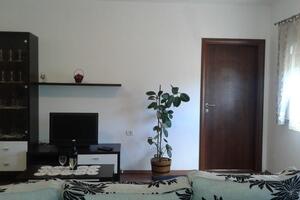 Jednopokojowy apartament Liznjan Jednopokojowy apartament Liznjan, Medulin (A-13934-b)