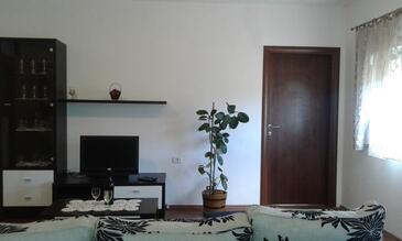 Appartamenti con parcheggio Lisignano - Ližnjan, Medolino - Medulin - 13934