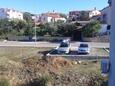 Apartamenty z parkingiem Liznjan, Medulin - 13934