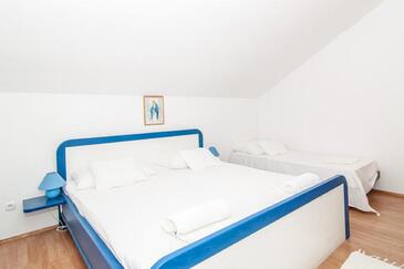 Apartments Cavtat, South Dalmatia