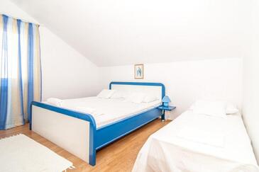 Apartments Cavtat, South Dalmatia