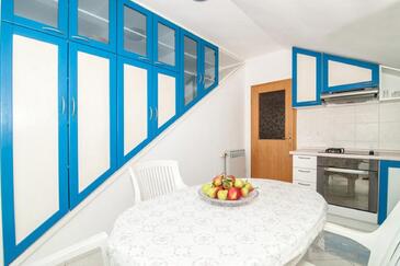 Apartments Cavtat, South Dalmatia