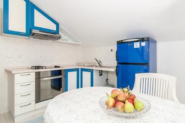 Apartments Cavtat, South Dalmatia