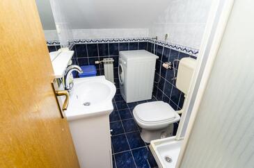Apartments Cavtat, South Dalmatia